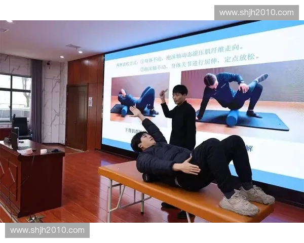 运动损伤机制预防康复一体化研究与科学训练实践探索路径策略应用 运动损伤机制预防康复一体化研究与科学训练实践探索路径策略应用