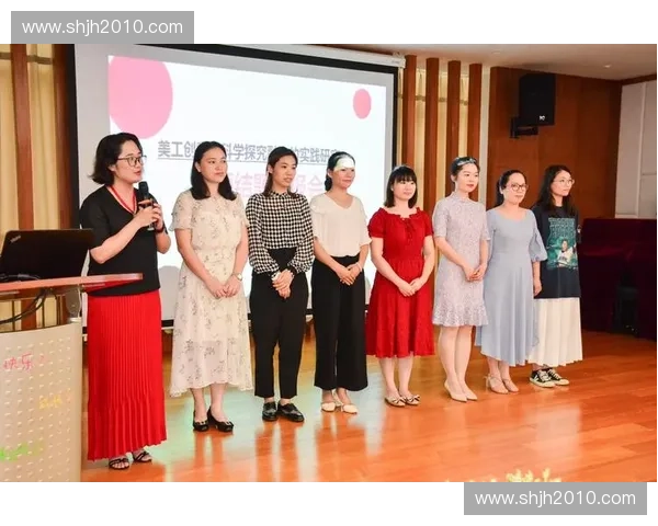 数字时代体育传播策略创新路径与社会价值融合研究实践探索分析