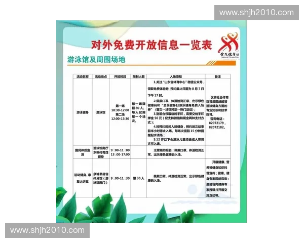 以体育资源整合为核心推动全民健身与产业协同发展的新路径研究