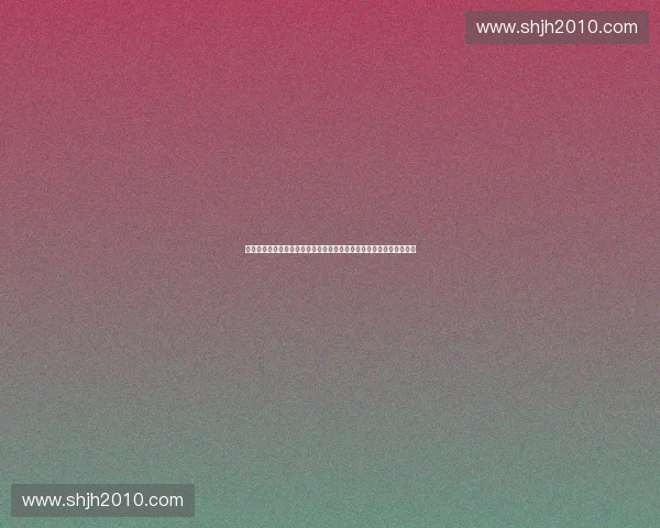 体育赛事版权收益驱动下的内容价值重构与商业模式升级研究路径探索