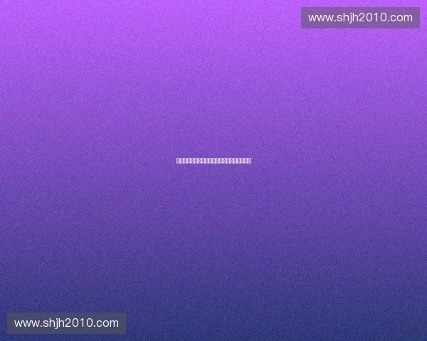 体育渠道拓展策略：多元化发展与创新路径探索