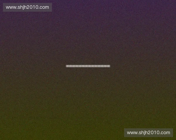 弘扬竞技精神点燃青春热血铸就时代拼搏荣光再创辉煌梦想征程新篇 弘扬竞技精神点燃青春热血铸就时代拼搏荣光再创辉煌梦想征程新篇