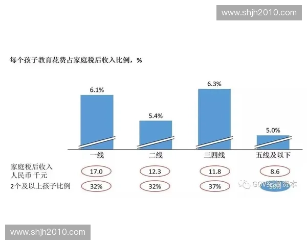 体育投资顾问视角下的体育产业投资策略与风险管理分析 体育投资顾问视角下的体育产业投资策略与风险管理分析