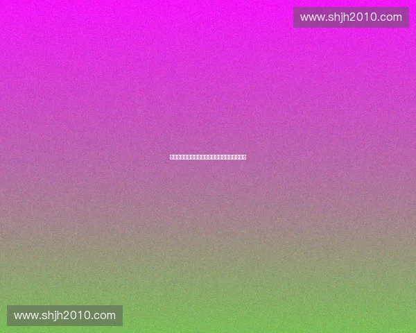 基于运动开发的创新科技探索与未来发展趋势分析