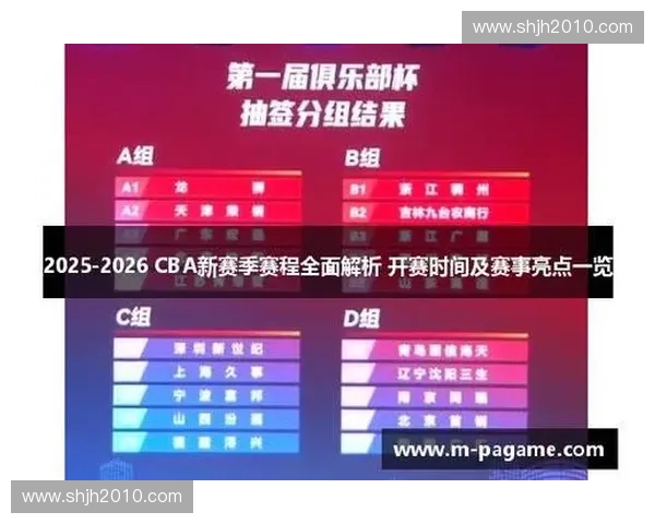 全新视角解析年度顶级体育赛事精彩亮点与观赛指南
