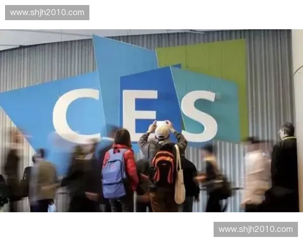 国际网联推动全球网球发展新战略 聚焦青少年培养与数字化转型 国际网联推动全球网球发展新战略 聚焦青少年培养与数字化转型