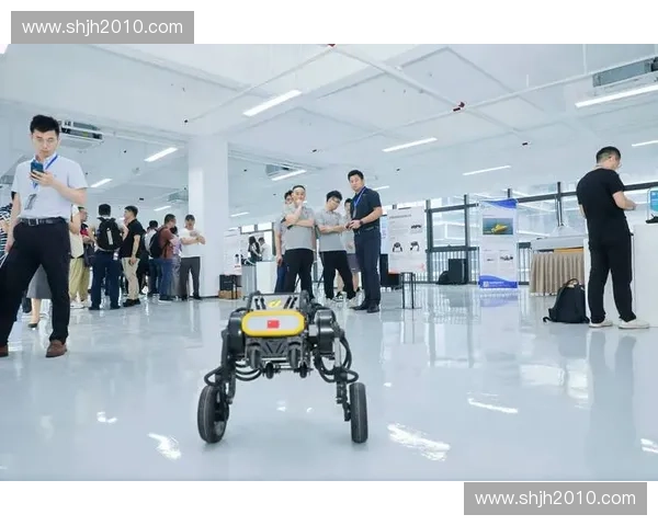 体育大数据驱动竞技分析与运动科学创新发展研究