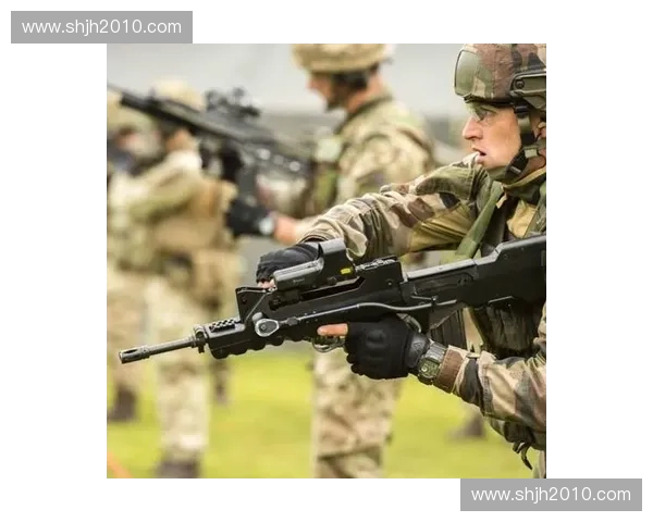 边锋突击战术革新引领现代足球攻防转换与速度制胜新格局 边锋突击战术革新引领现代足球攻防转换与速度制胜新格局