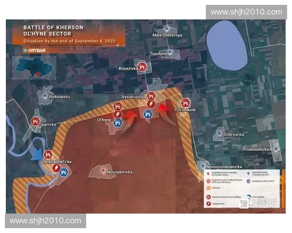 以阵地推进为核心策略探讨如何实现战术目标的逐步突破与胜利