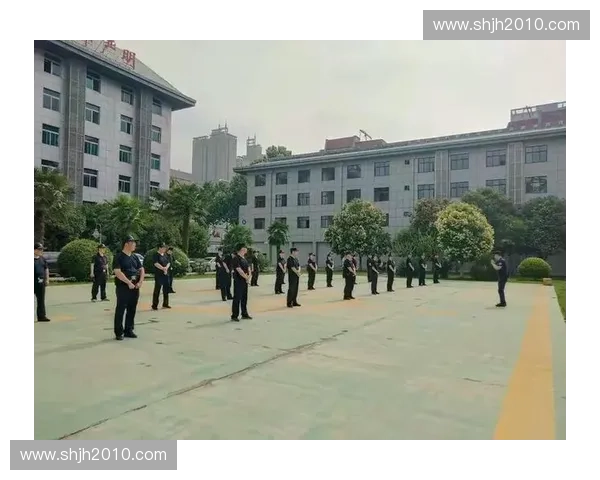 精准锁定射门靶心技巧全面解析与实战训练方法指南