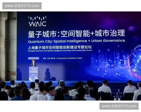 空间意识驱动下城市公共场景与数字交互体验融合研究创新路径探索