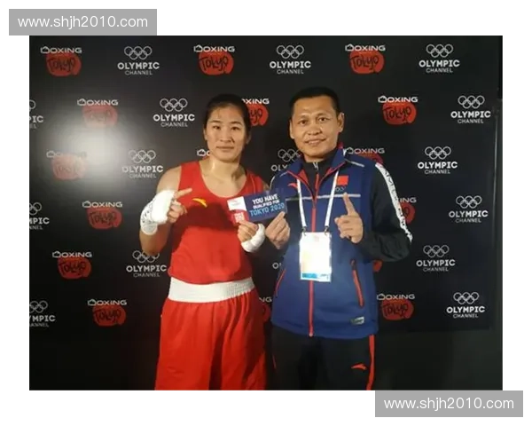 体育新闻中心聚焦全球赛事动态 深度解析运动员表现与赛事趋势