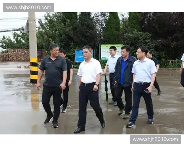 面向高水平体育竞技的智能化全过程监控与风险预警体系研究 面向高水平体育竞技的智能化全过程监控与风险预警体系研究